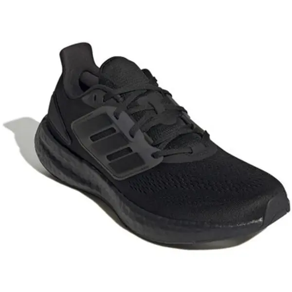 adidas adidas  Niske tenisice Pureboost 22  adidas