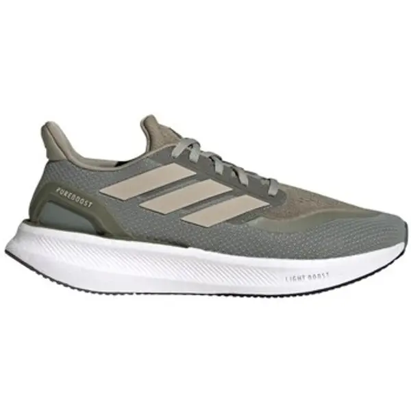 adidas adidas  Niske tenisice Pureboost 5  adidas