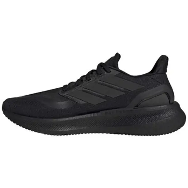 adidas adidas  Niske tenisice Pureboost 5  adidas