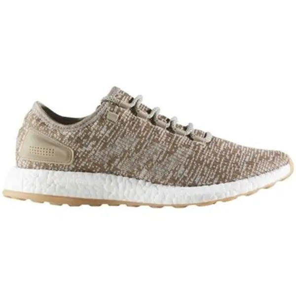 adidas adidas  Niske tenisice Pureboost  adidas