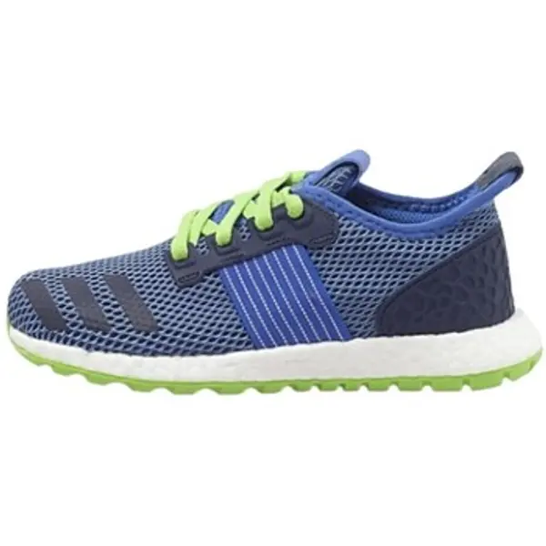 adidas adidas  Niske tenisice PureBoost ZG  adidas