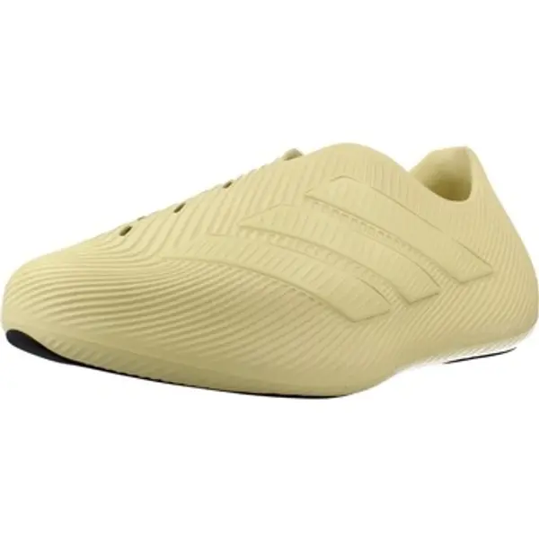 adidas adidas  Niske tenisice Purechill  adidas