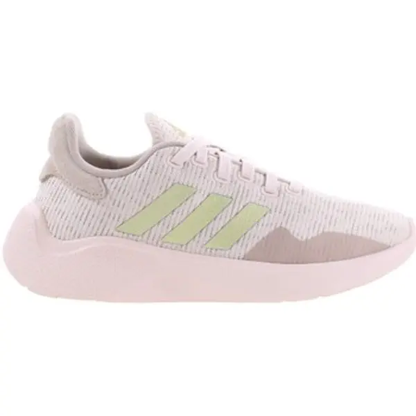 adidas adidas  Niske tenisice Puremotion 20  adidas