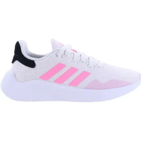 adidas adidas  Niske tenisice Puremotion 20  adidas