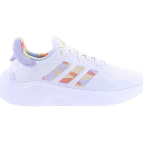 adidas adidas  Niske tenisice Puremotion 20  adidas