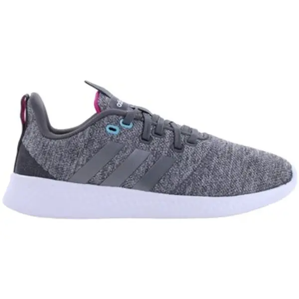 adidas adidas  Niske tenisice Puremotion  adidas