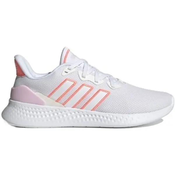 adidas adidas  Niske tenisice Puremotion  adidas