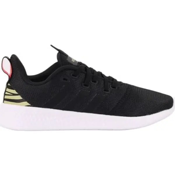 adidas adidas  Niske tenisice Puremotion  adidas