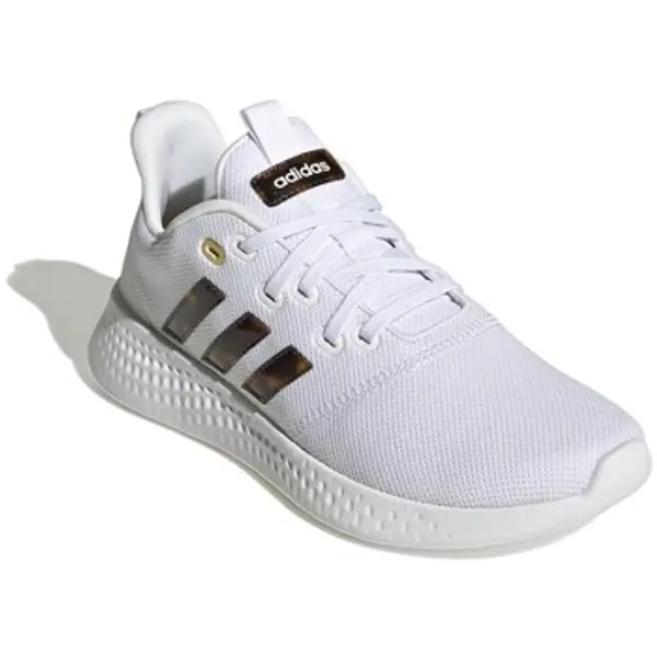 adidas adidas  Niske tenisice Puremotion  adidas