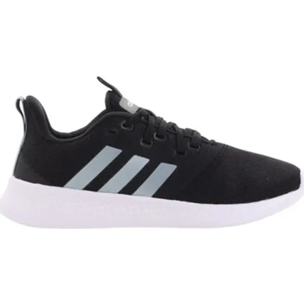 adidas adidas  Niske tenisice Puremotion  adidas