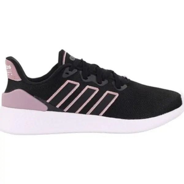 adidas adidas  Niske tenisice Puremotion SE  adidas