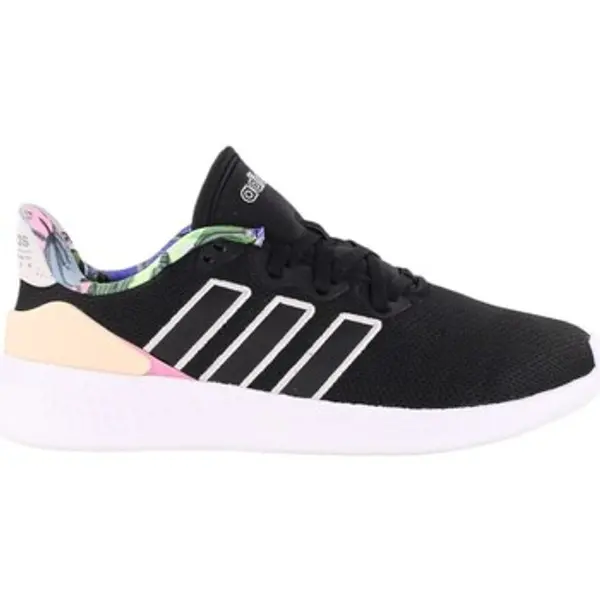 adidas adidas  Niske tenisice Puremotion SE  adidas