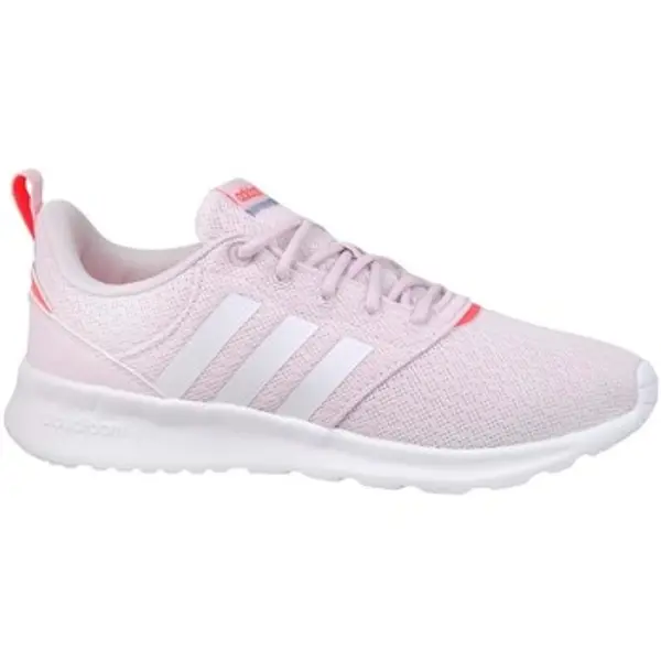 adidas adidas  Niske tenisice QT Racer 20  adidas