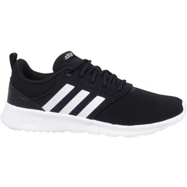 adidas adidas  Niske tenisice QT Racer 20  adidas