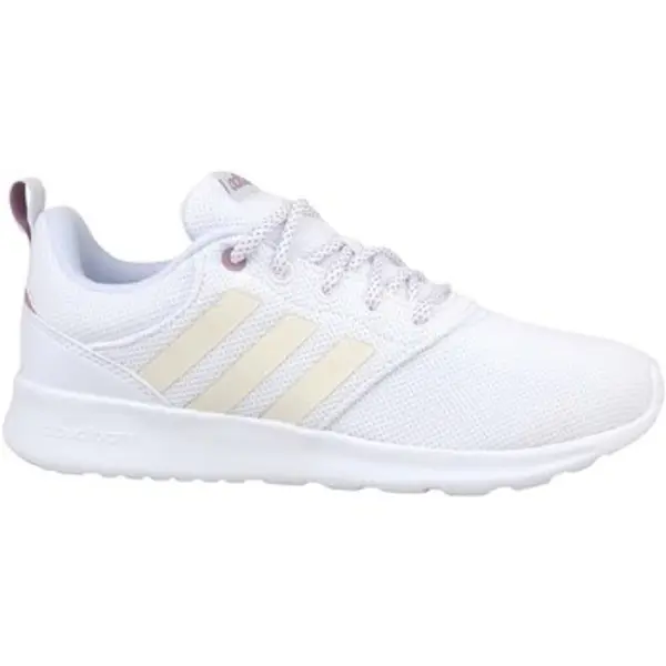adidas adidas  Niske tenisice QT Racer 20  adidas