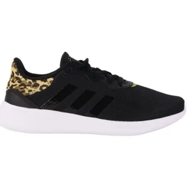 adidas adidas  Niske tenisice QT Racer 30  adidas