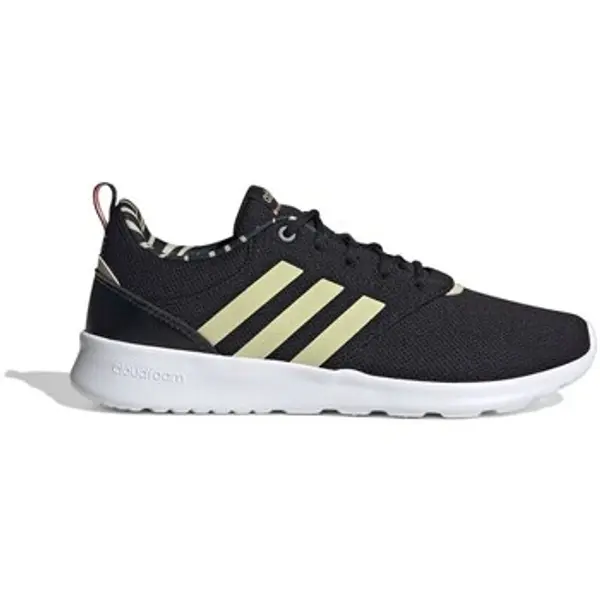 adidas adidas  Niske tenisice QT Racer  adidas