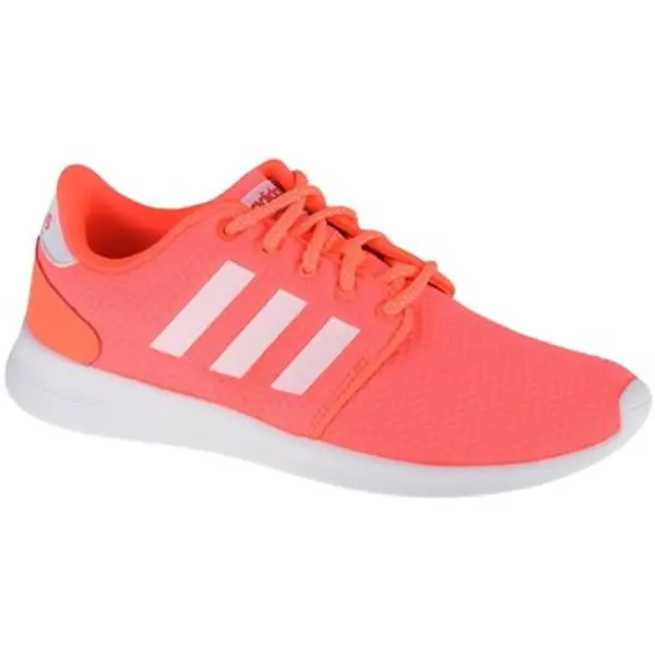 adidas adidas  Niske tenisice QT Racer  adidas