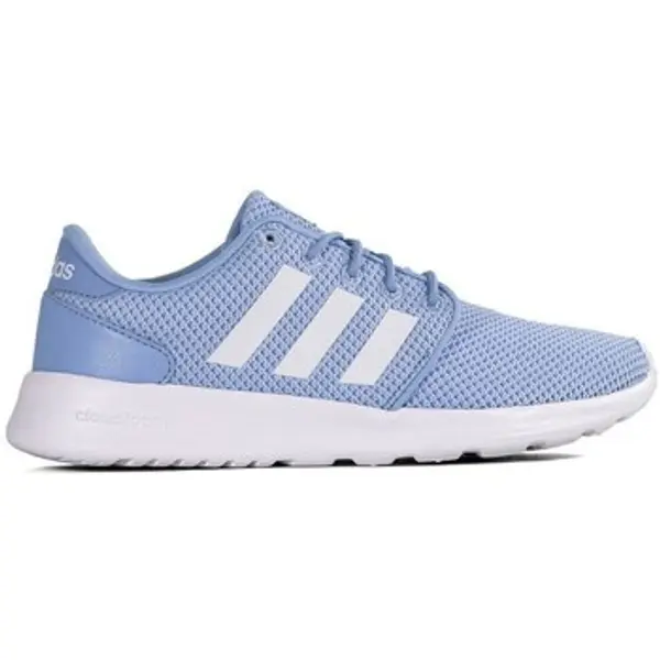 adidas adidas  Niske tenisice QT Racer  adidas