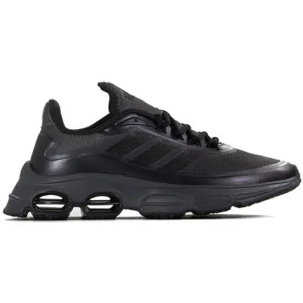 adidas adidas  Niske tenisice Quadcube  adidas
