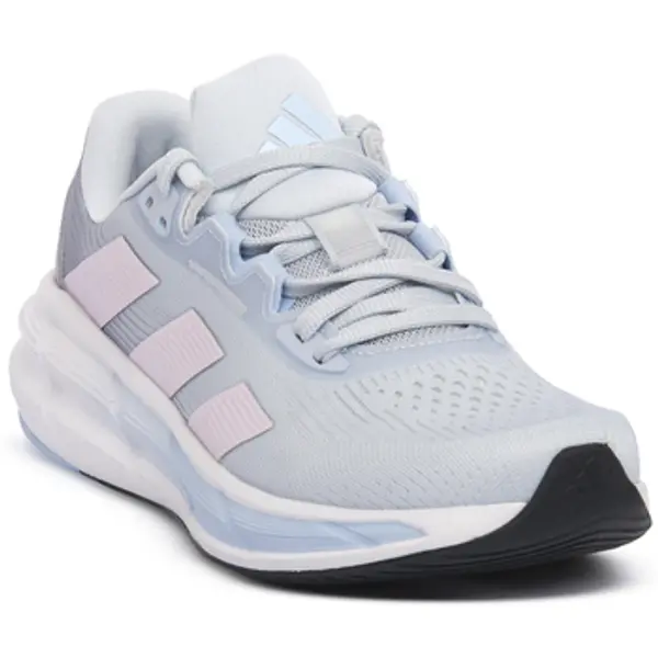 adidas adidas  Niske tenisice QUESTAR 3W  adidas