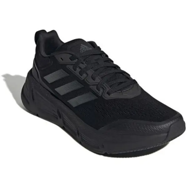 adidas adidas  Niske tenisice Questar  adidas
