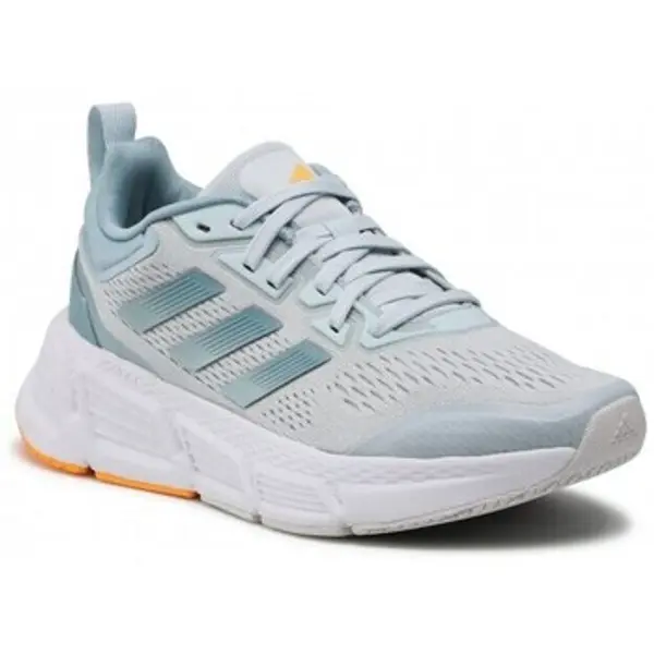 adidas adidas  Niske tenisice Questar  adidas