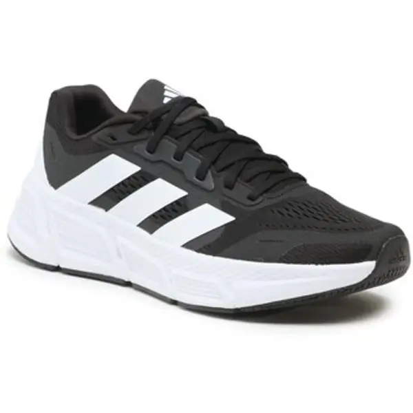 adidas adidas  Niske tenisice Questar  adidas
