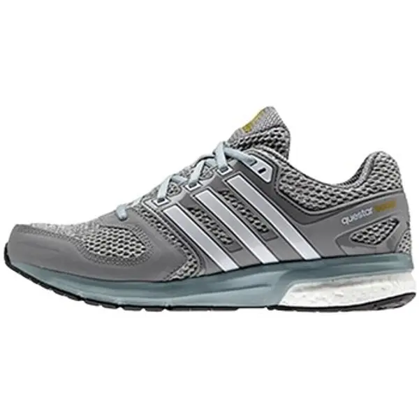 adidas adidas  Niske tenisice Questar Boost  adidas