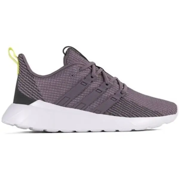 adidas adidas  Niske tenisice Questar Flow  adidas