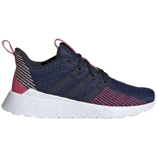 adidas adidas  Niske tenisice Questar Flow  adidas