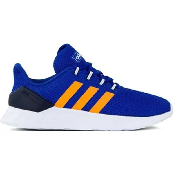 adidas adidas  Niske tenisice Questar Flow Nxt K  adidas