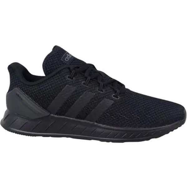 adidas adidas  Niske tenisice Questar Flow Nxt K  adidas