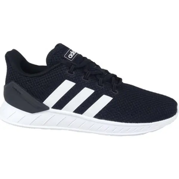 adidas adidas  Niske tenisice Questar Flow Nxt K  adidas
