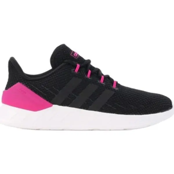 adidas adidas  Niske tenisice Questar Flow Nxt K  adidas