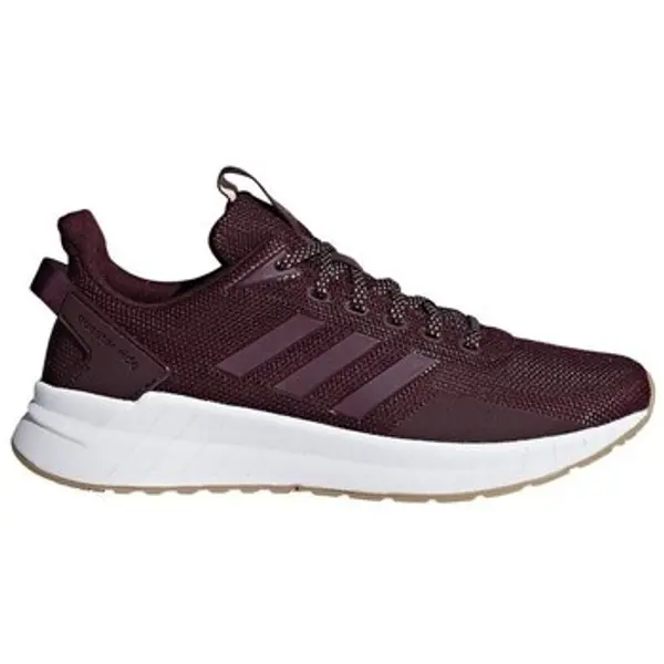 adidas adidas  Niske tenisice Questar Ride  adidas