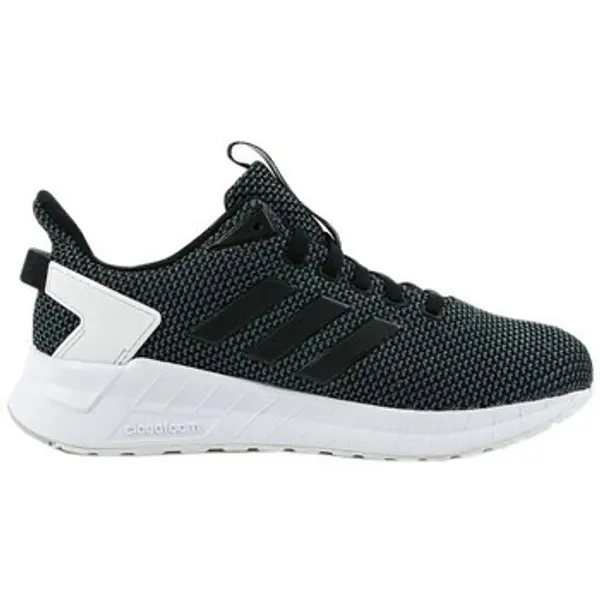 adidas adidas  Niske tenisice Questar Ride  adidas