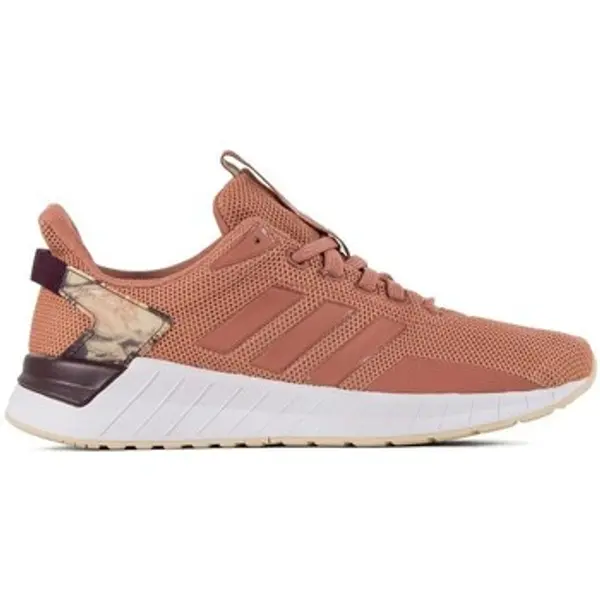 adidas adidas  Niske tenisice Questar Ride  adidas