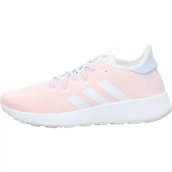 adidas adidas  Niske tenisice Questar X  adidas