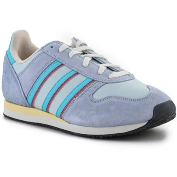 adidas adidas  Niske tenisice Race Walk  adidas
