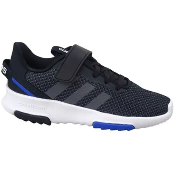 adidas adidas  Niske tenisice Racer TR 20 C  adidas