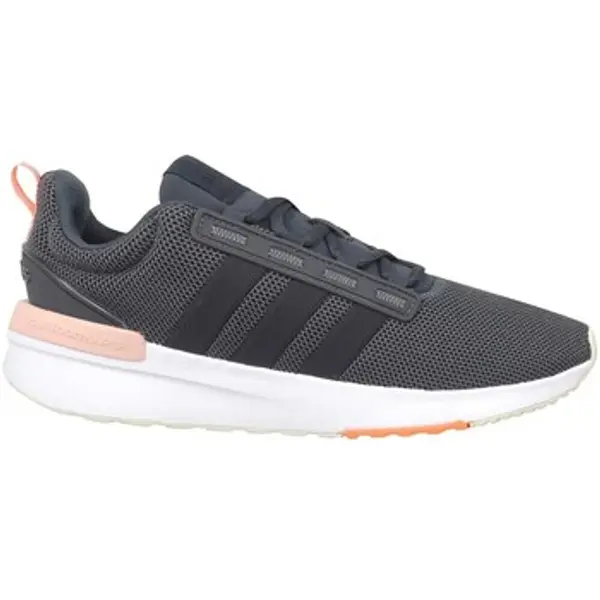 adidas adidas  Niske tenisice Racer TR21  adidas