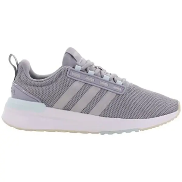 adidas adidas  Niske tenisice Racer TR21  adidas