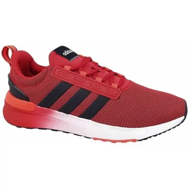 adidas adidas  Niske tenisice Racer TR21  adidas