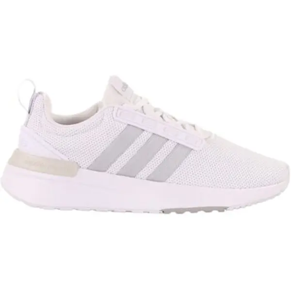 adidas adidas  Niske tenisice Racer TR21  adidas