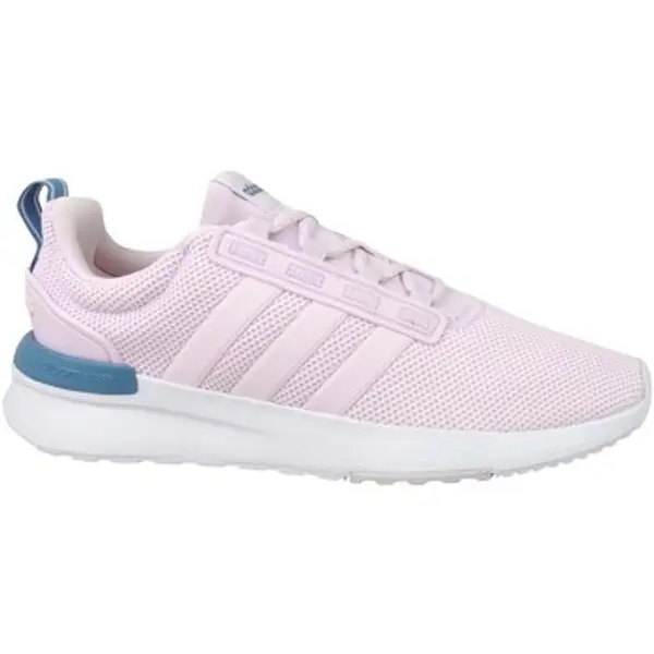 adidas adidas  Niske tenisice Racer TR21  adidas