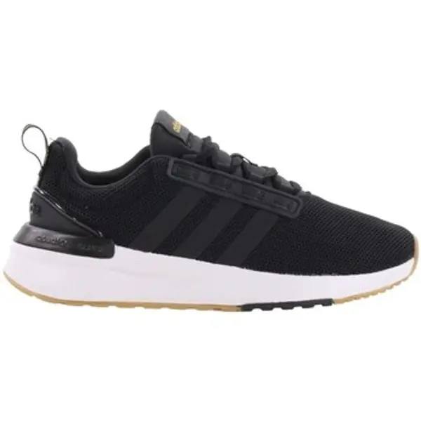 adidas adidas  Niske tenisice Racer TR21  adidas