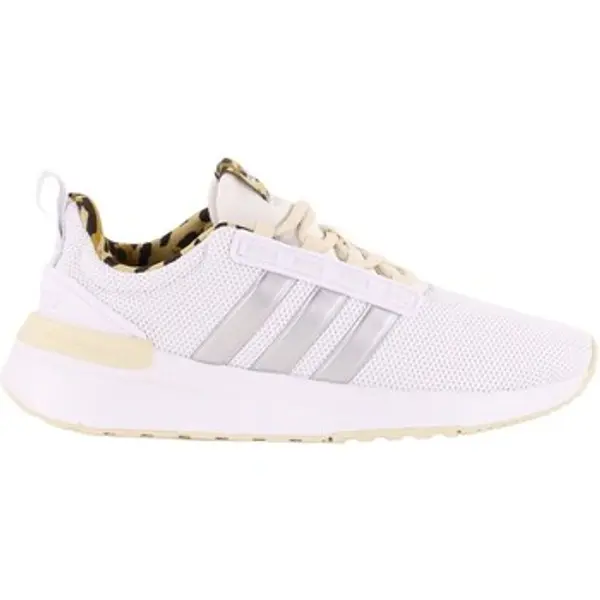 adidas adidas  Niske tenisice Racer TR21  adidas