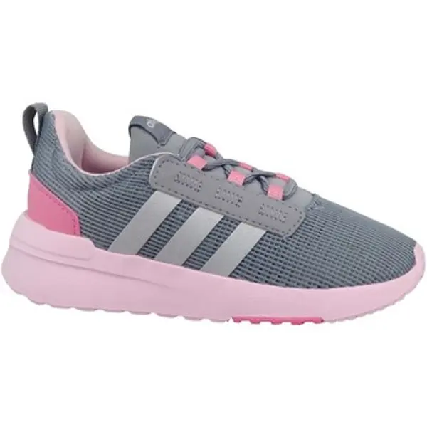 adidas adidas  Niske tenisice Racer TR21 I  adidas
