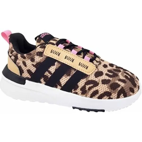 adidas adidas  Niske tenisice Racer TR21 I  adidas